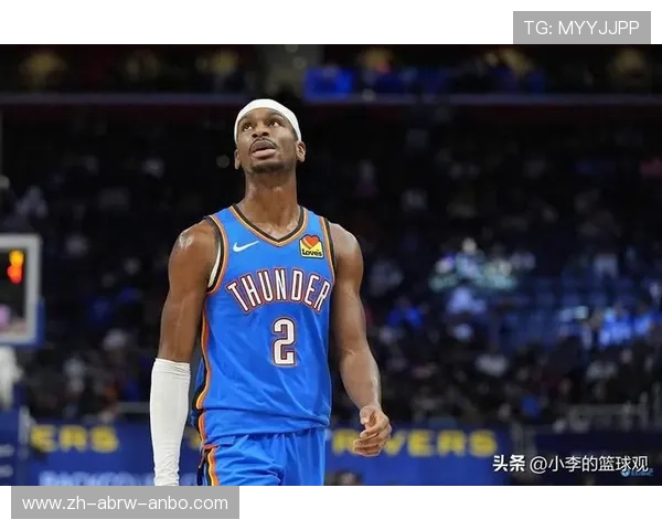 火箭队对雷霆季后赛表现如何