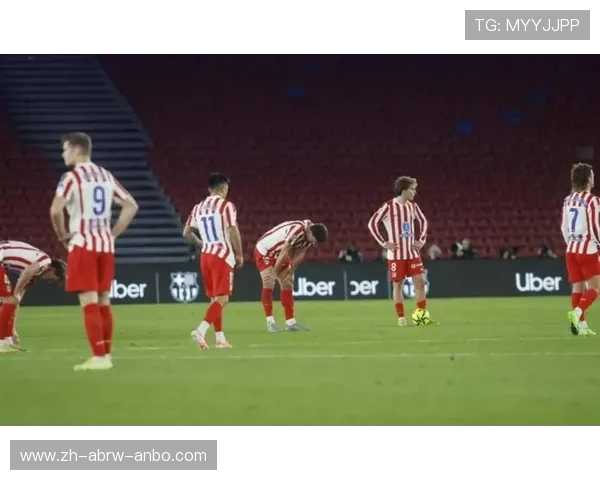 西甲比赛现场直播平台与多镜头拍摄介绍