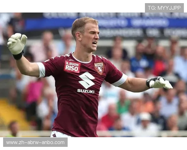 风暴眼中的掌舵人：曼城换帅风波下的俱乐部战略转型